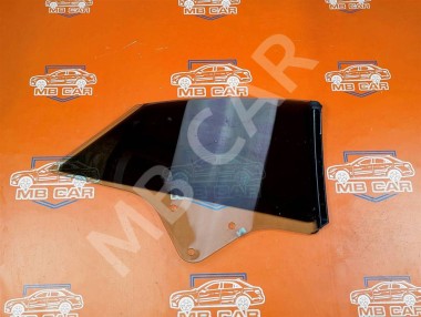 Стекло заднее левое MERCEDES-BENZ E-класс W212/S212/C207/A207 рестайлинг (2013 - 2016) — Разборка Мерседес