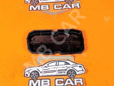 Поддон АКПП MERCEDES-BENZ A-класс W168 (1997 - 2001) &mdash; Разборка Мерседес