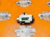 Клапан расширительный MERCEDES-BENZ E-класс W210/S210 (1995 - 1999) фото 1 &mdash; Разборка Мерседес