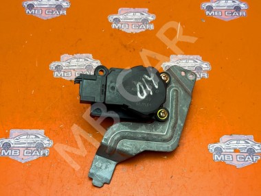 Сервоприводы печки MERCEDES-BENZ M-класс W163 рестайлинг (2001 - 2005) — Разборка Мерседес