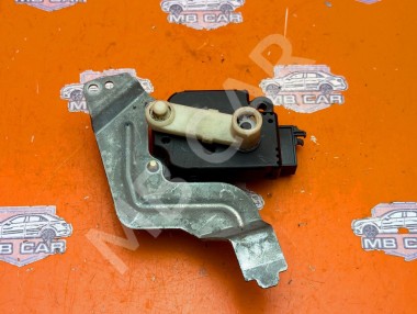 Сервоприводы печки MERCEDES-BENZ M-класс W163 рестайлинг (2001 - 2005) — Разборка Мерседес