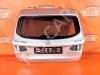 Крышка багажника MERCEDES-BENZ GLC-класс X253 (2015 - 2019) фото 1 &mdash; Разборка Мерседес