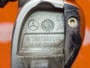 Ручка двери наружняя MERCEDES-BENZ B-класс W245 (2005 - 2009) фото 6 &mdash; Разборка Мерседес