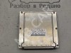 Блок управления двигателем MERCEDES-BENZ E-класс W211/S211 (2002 - 2006) фото 1 — Разборка Мерседес