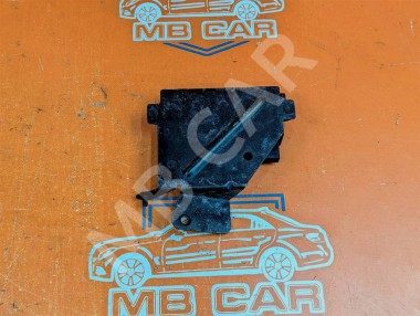 Блок вакуумного усилителя тормозов MERCEDES-BENZ M-класс W163 (1997 - 2001) — Разборка Мерседес