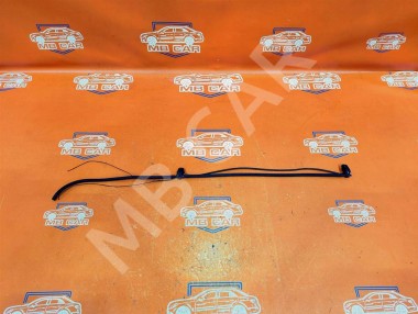 Форсунка омывателя лобового стекла MERCEDES-BENZ A-класс W169 (2004 - 2008) — Разборка Мерседес