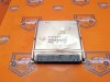 Блок управления двигателем MERCEDES-BENZ A-класс W168 рестайлинг (2001 - 2004) A 170 1.7 AT (95 л.с.) фото 1 &mdash; Разборка Мерседес