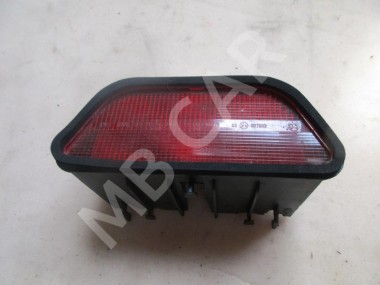 Фонарь стоп-сигнала MERCEDES-BENZ M-класс W163 рестайлинг (2001 - 2005) — Разборка Мерседес