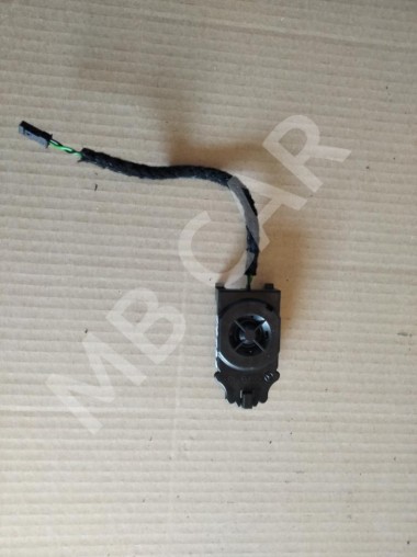 Динамик MERCEDES-BENZ E-класс W210/S210 (1995 - 1999) — Разборка Мерседес