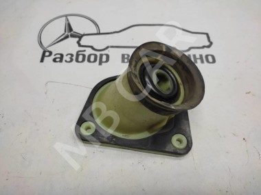 Подшипник рулевого вала MERCEDES-BENZ M-класс W164 (2005 - 2008) — Разборка Мерседес
