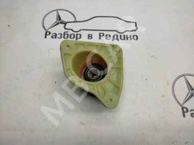 Подшипник рулевого вала MERCEDES-BENZ M-класс W164 (2005 - 2008) — Разборка Мерседес