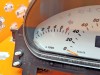Щиток приборов MERCEDES-BENZ A-класс W168 рестайлинг (2001 - 2004) фото 2 &mdash; Разборка Мерседес