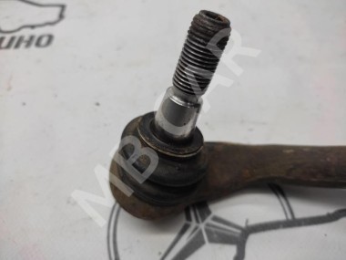 Рулевые наконечники в сборе MERCEDES-BENZ M-класс W164 (2005 - 2008) — Разборка Мерседес