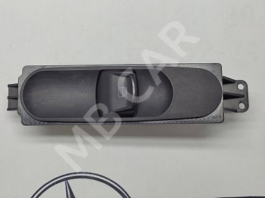 Блок кнопок стеклоподъемников MERCEDES-BENZ V-класс W639 (2003 - 2014) — Разборка Мерседес