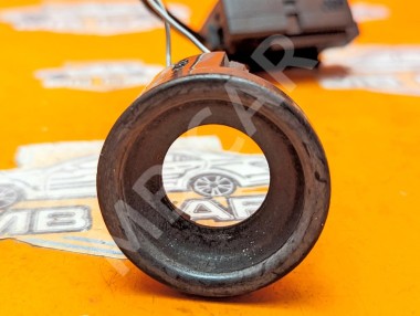 Иммобилайзер MERCEDES-BENZ M-класс W163 (1997 - 2001) &mdash; Разборка Мерседес