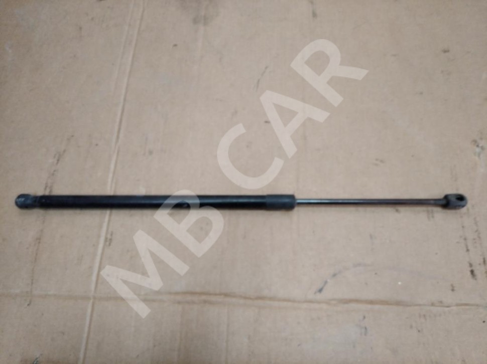 Амортизатор капота MERCEDES-BENZ E-класс W212/S212/C207/A207 (2009 - 2013) фото 1 — Разборка Мерседес