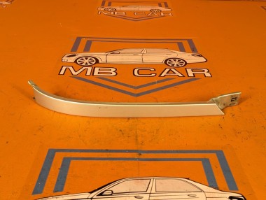 Ресница фары MERCEDES-BENZ M-класс W163 рестайлинг (2001 - 2005) &mdash; Разборка Мерседес
