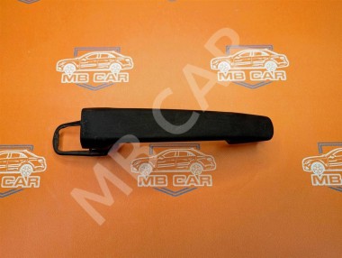 Ручка двери наружняя MERCEDES-BENZ M-класс W163 (1997 - 2001) — Разборка Мерседес