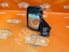 Зеркало левое MERCEDES-BENZ Sprinter W901-905 (1995 - 2006) фото 1 — Разборка Мерседес