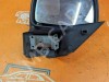 Зеркало левое MERCEDES-BENZ Sprinter W901-905 (1995 - 2006) фото 4 — Разборка Мерседес
