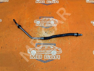 Трубка АКПП MERCEDES-BENZ GLE-класс Coupe C292 (2015 - 2019) — Разборка Мерседес