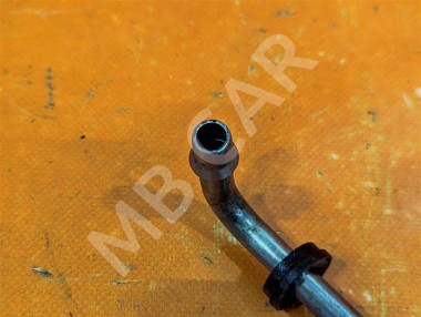 Трубка АКПП MERCEDES-BENZ GLE-класс Coupe C292 (2015 - 2019) — Разборка Мерседес