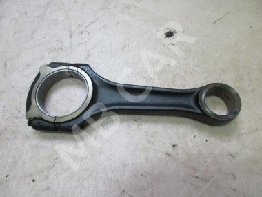 Шатун Дизель MERCEDES-BENZ M-класс W163 рестайлинг (2001 - 2005) — Разборка Мерседес