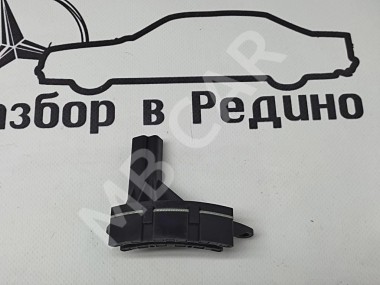 Датчик угла поворота MERCEDES-BENZ S-класс W220 рестайлинг (2002 - 2005) — Разборка Мерседес