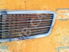 Решетка радиатора MERCEDES-BENZ C-класс W203/S203/CL203 (2000 - 2004) фото 4 — Разборка Мерседес