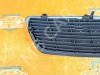 Решетка радиатора MERCEDES-BENZ C-класс W203/S203/CL203 (2000 - 2004) фото 6 — Разборка Мерседес