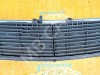 Решетка радиатора MERCEDES-BENZ C-класс W203/S203/CL203 (2000 - 2004) фото 7 — Разборка Мерседес