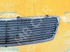 Решетка радиатора MERCEDES-BENZ C-класс W203/S203/CL203 (2000 - 2004) фото 8 — Разборка Мерседес