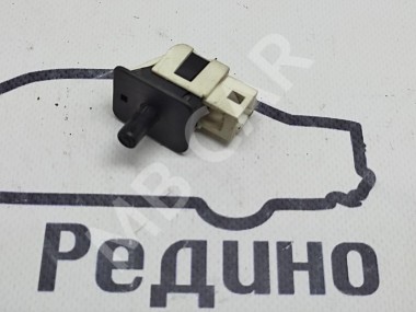 Концевик двери MERCEDES-BENZ E-класс W211/S211 (2002 - 2006) — Разборка Мерседес