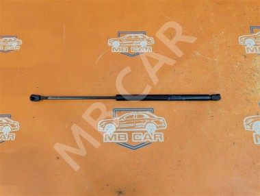 Амортизатор крышки багажника MERCEDES-BENZ A-класс W168 рестайлинг (2001 - 2004) — Разборка Мерседес