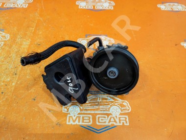 ГУР MERCEDES-BENZ S-класс W221 (2005 - 2009) — Разборка Мерседес