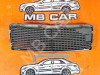 Решетка радиатора MERCEDES-BENZ C-класс W202/S202 (1993 - 1997) фото 4 &mdash; Разборка Мерседес