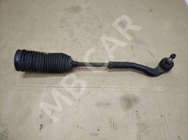 Рулевые наконечники в сборе MERCEDES-BENZ SLK-класс R171 (2004 - 2008) — Разборка Мерседес