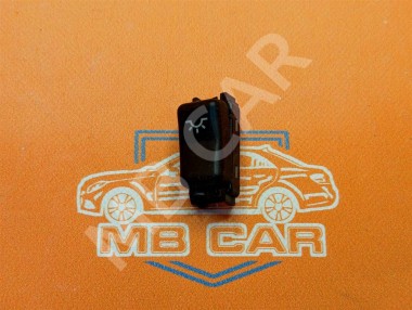 Кнопка MERCEDES-BENZ W124 W124/S124/C124/A124 (1984 - 1993) — Разборка Мерседес