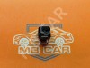 Кнопка MERCEDES-BENZ W124 W124/S124/C124/A124 (1984 - 1993) фото 5 — Разборка Мерседес