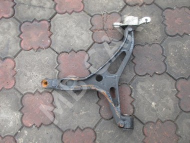 Рычаг передний нижний левый MERCEDES-BENZ GL-класс X164 (2006 - 2009) — Разборка Мерседес