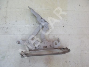 Петля капота MERCEDES-BENZ C-класс W204/S204/С204 рестайлинг (2011 - 2015) — Разборка Мерседес