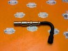 Провода высоковольтные MERCEDES-BENZ E-класс W211/S211 (2002 - 2006) фото 1 &mdash; Разборка Мерседес