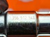 Провода высоковольтные MERCEDES-BENZ E-класс W211/S211 (2002 - 2006) фото 4 &mdash; Разборка Мерседес