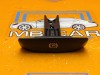 Ручка ручника MERCEDES-BENZ E-класс W212/S212/C207/A207 (2009 - 2013) фото 1 &mdash; Разборка Мерседес