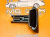 Ручка ручника MERCEDES-BENZ E-класс W212/S212/C207/A207 (2009 - 2013) фото 3 &mdash; Разборка Мерседес