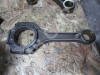 Шатун Бензин MERCEDES-BENZ фото 2 &mdash; Разборка Мерседес
