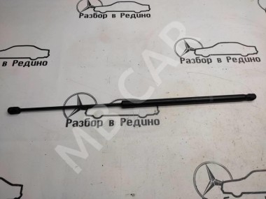 Амортизатор капота MERCEDES-BENZ C-класс W204/S204 (2006 - 2011) — Разборка Мерседес