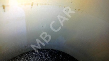 Двигатель бензиновый MERCEDES-BENZ R-класс W251 (2005 - 2007) — Разборка Мерседес