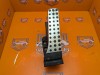 Педаль газа электронная MERCEDES-BENZ E-класс W212/S212/C207/A207 (2009 - 2013) фото 1 &mdash; Разборка Мерседес