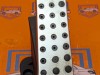 Педаль газа электронная MERCEDES-BENZ E-класс W212/S212/C207/A207 (2009 - 2013) фото 2 &mdash; Разборка Мерседес